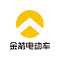 金箭.png