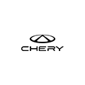 奇瑞.png