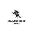 黑骑士.png
